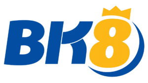BK8  เว็บพนันออนไลน์ คาสิโนออนไลน์ สล็อต แทงบอล ครบในเว็บเดียว