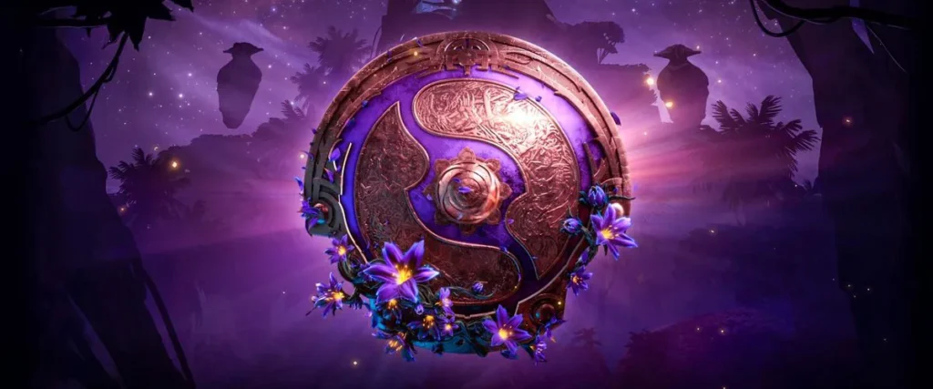 IM-Esports