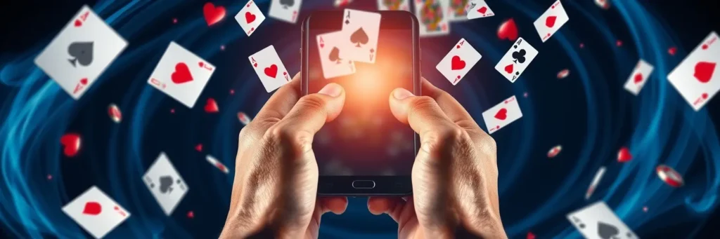 Pragmatic-Play-casino